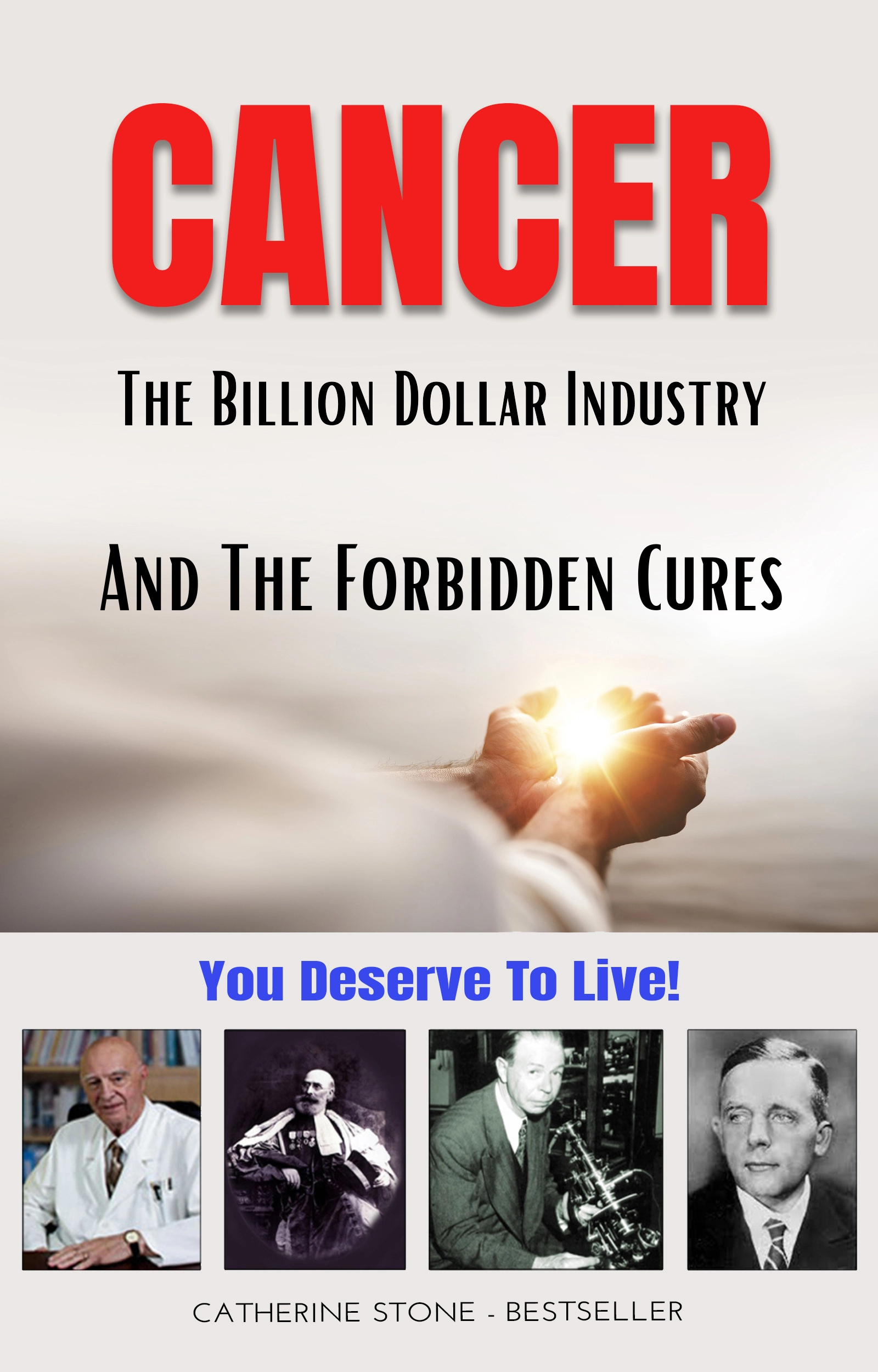 book-cover-final