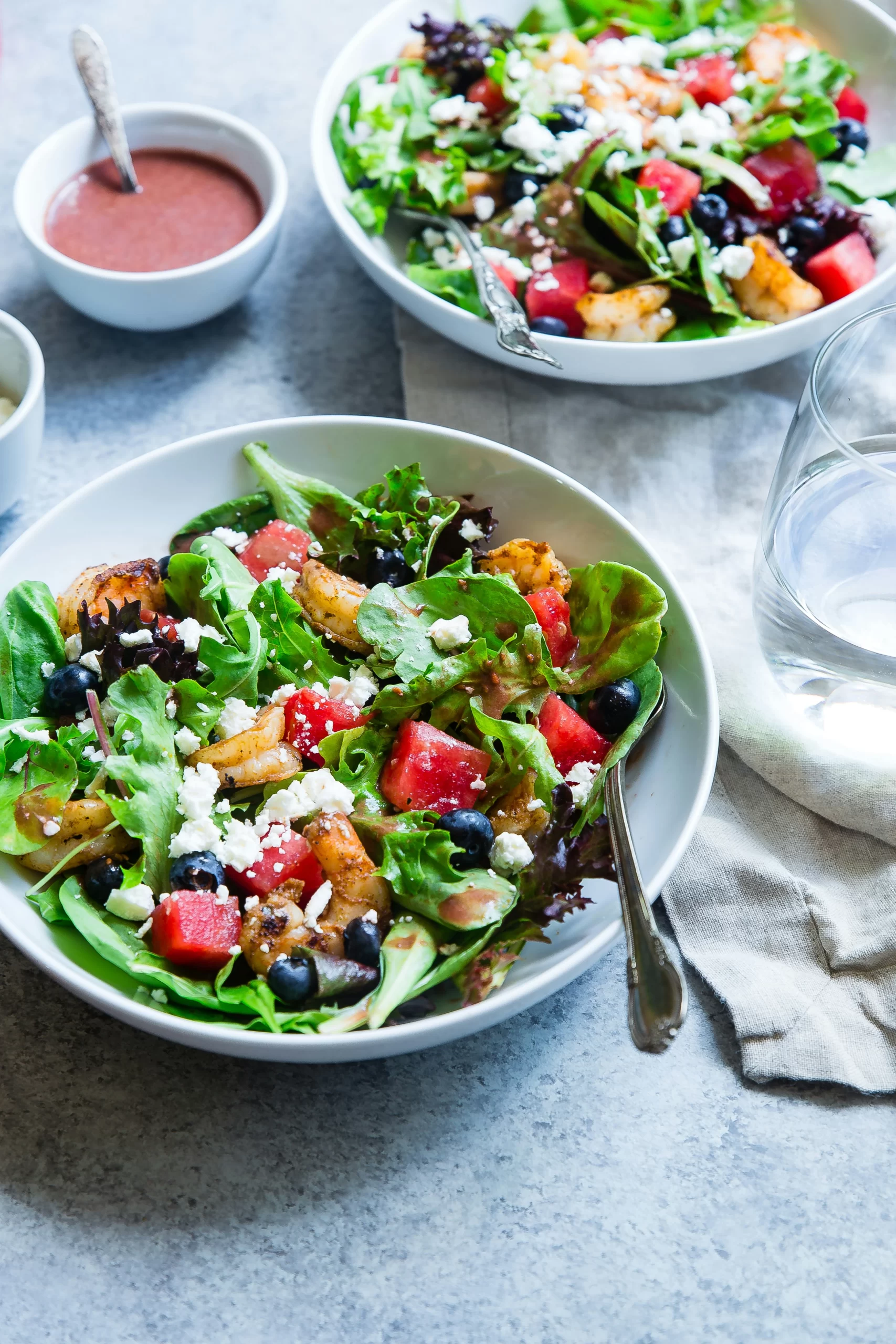 Anti-Inflammatory Diet, Clean Food & Alkaline Diet Tips