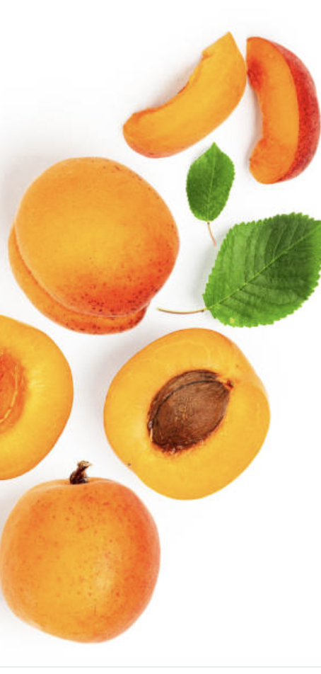 Apricot Kernels Apricot Kernels for Cancer Care